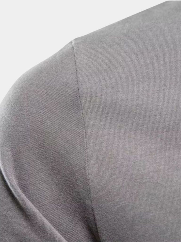 Short Sweater - Finley & Family