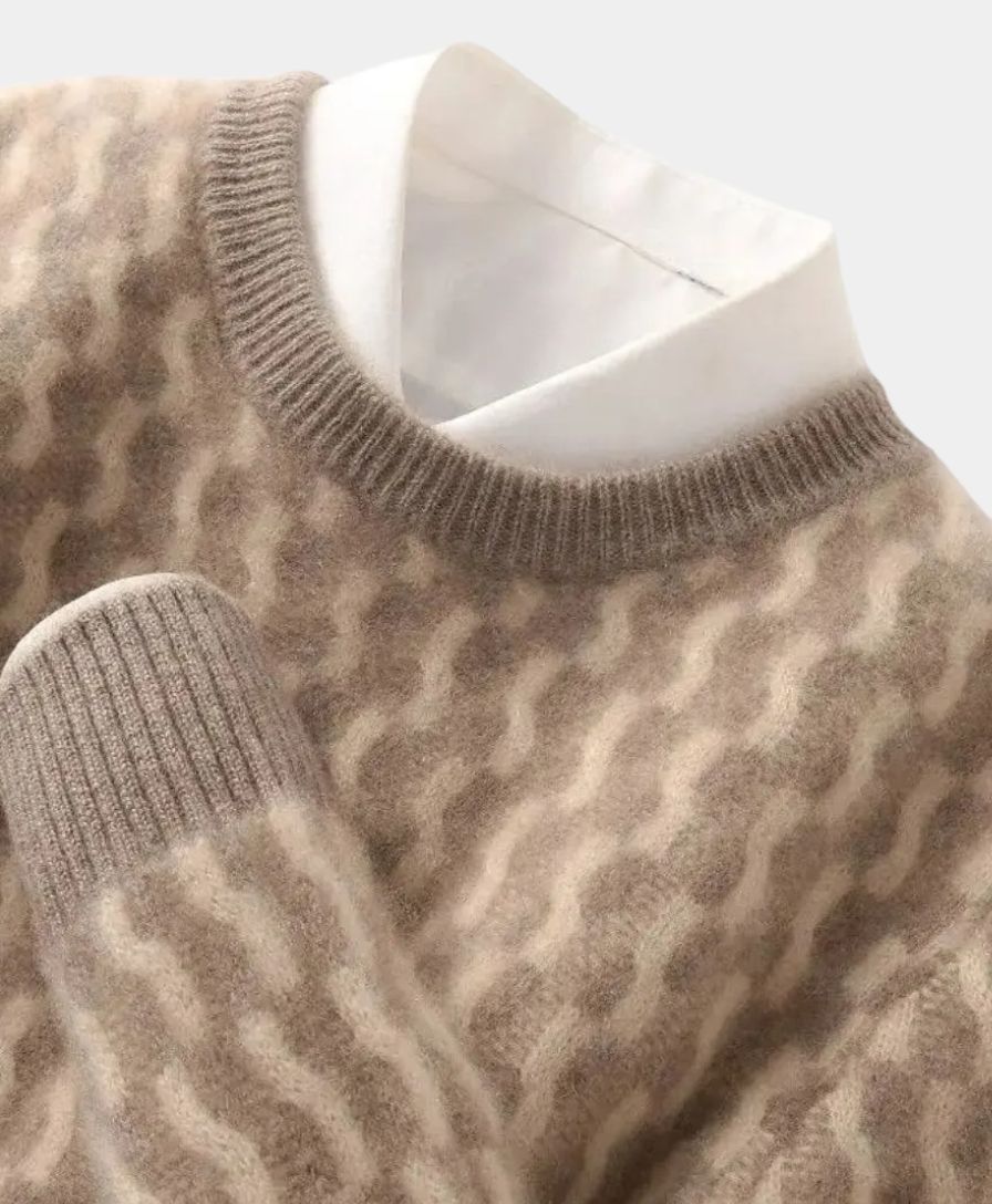 Pull Finley & Family