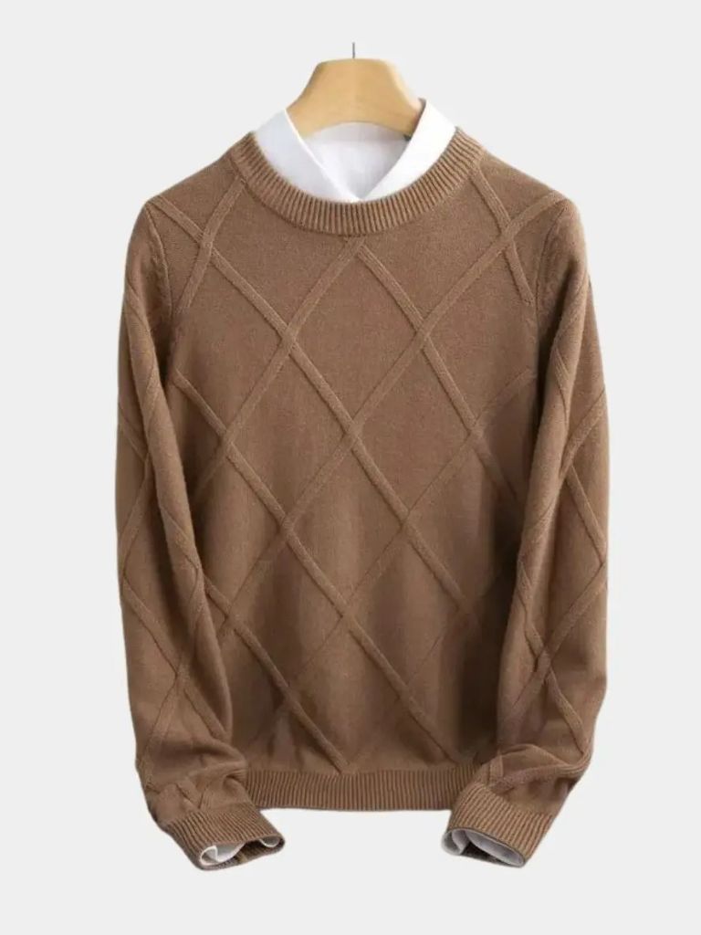 Pull nchet - Finley & Family