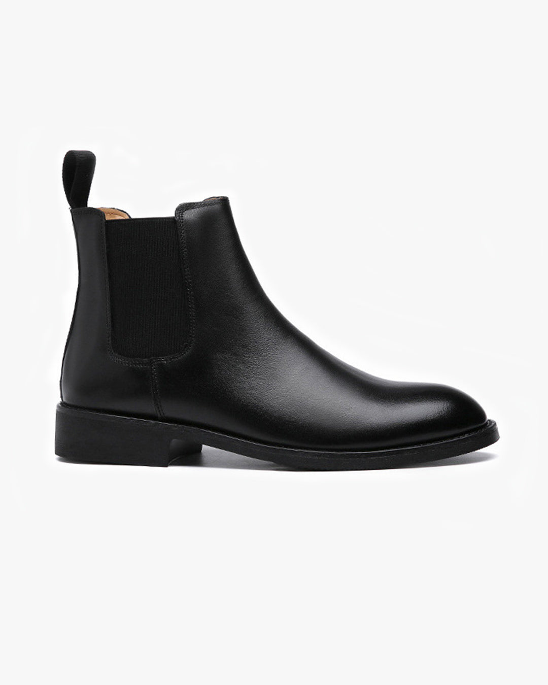 Chelsea Voyager Boots