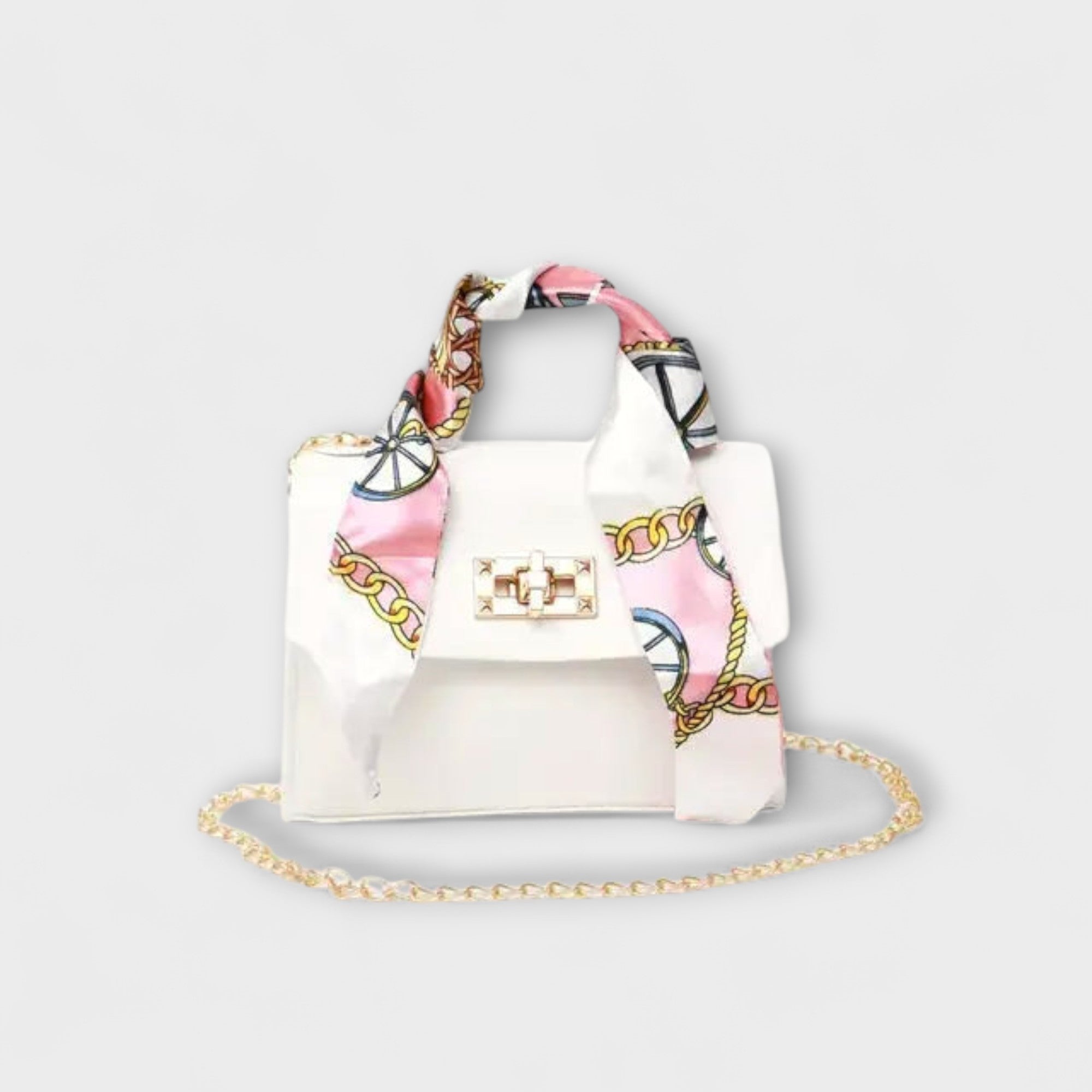 Olivia | Handbag