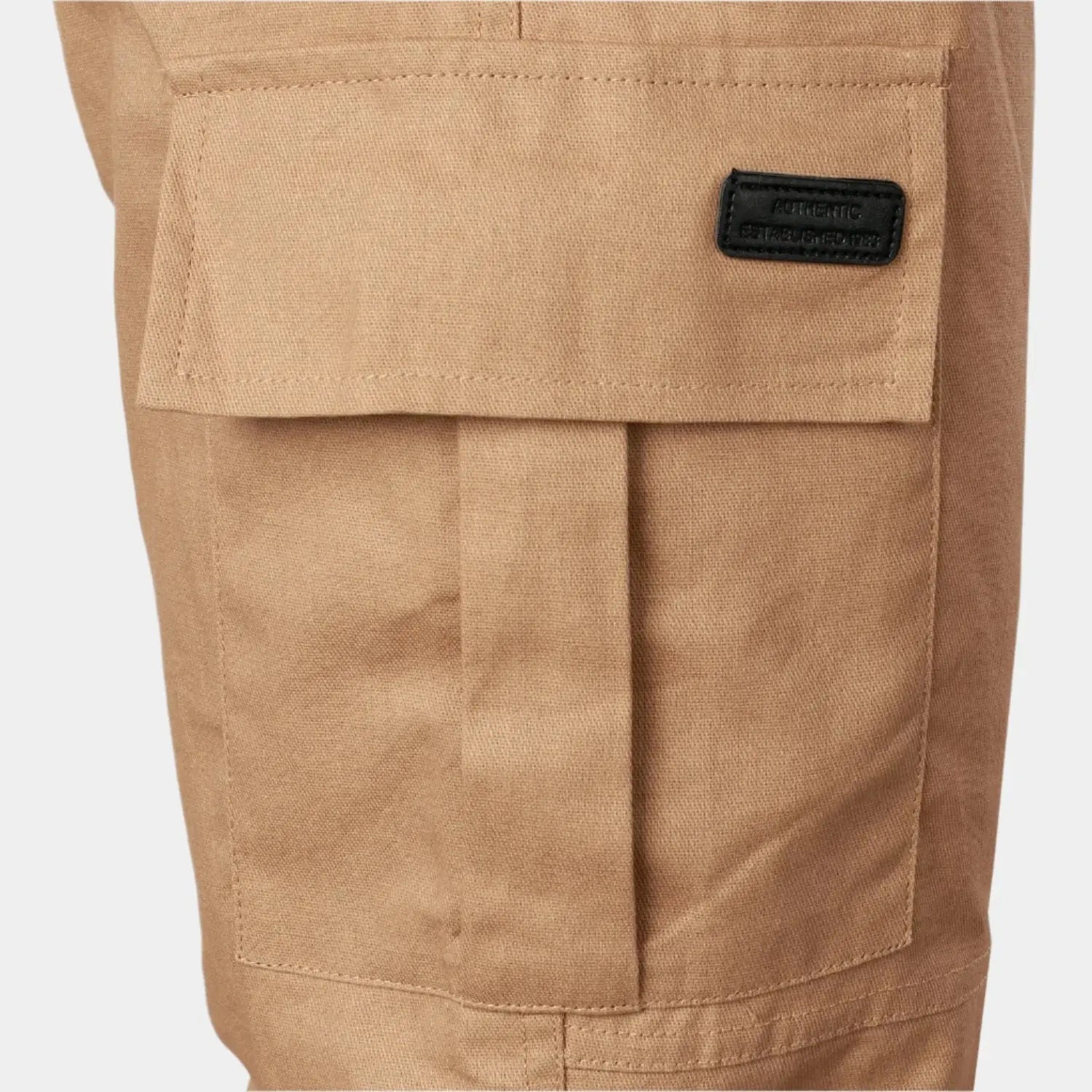 Comfortable Jogging Trousers