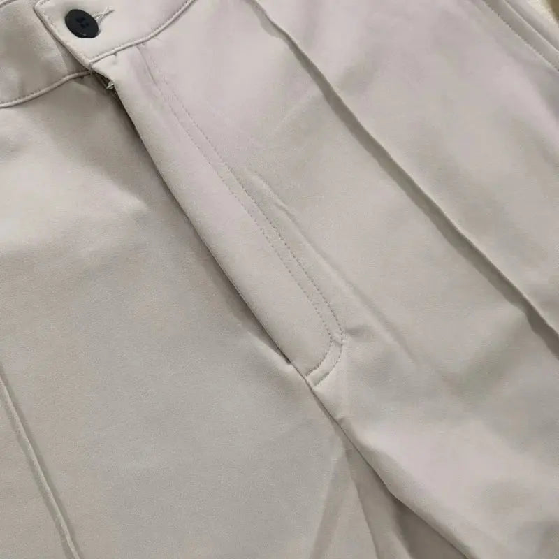 Essential Skinny Trousers