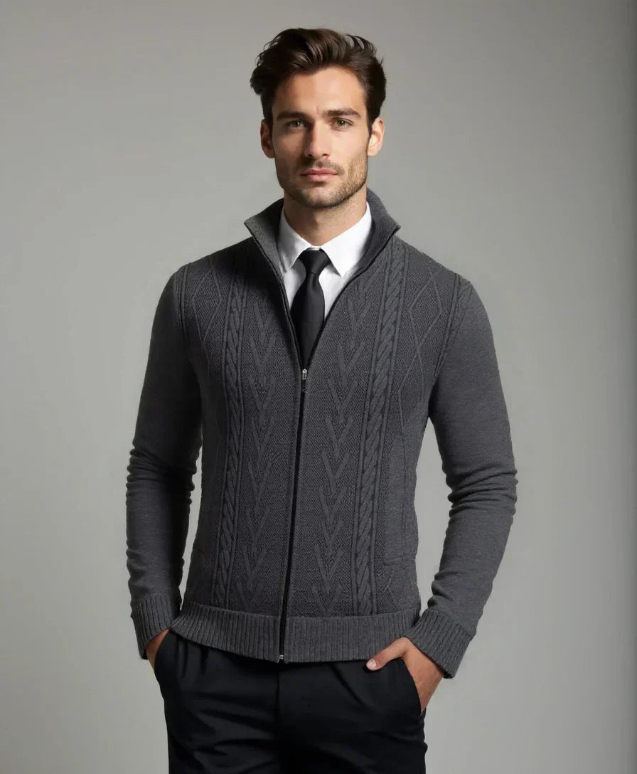 Pull - Finley & Family