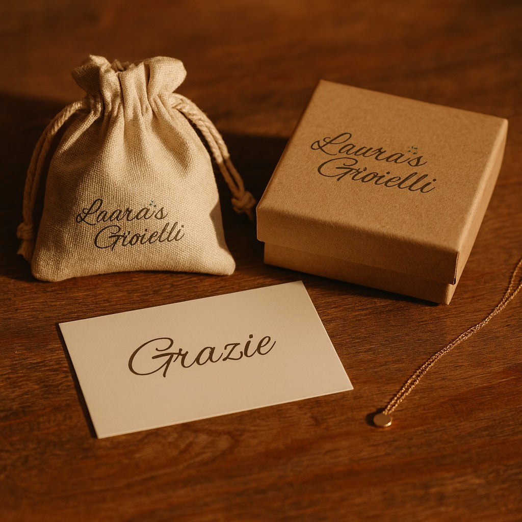 Dog Paw and Bone Charm Bracelet in Silver