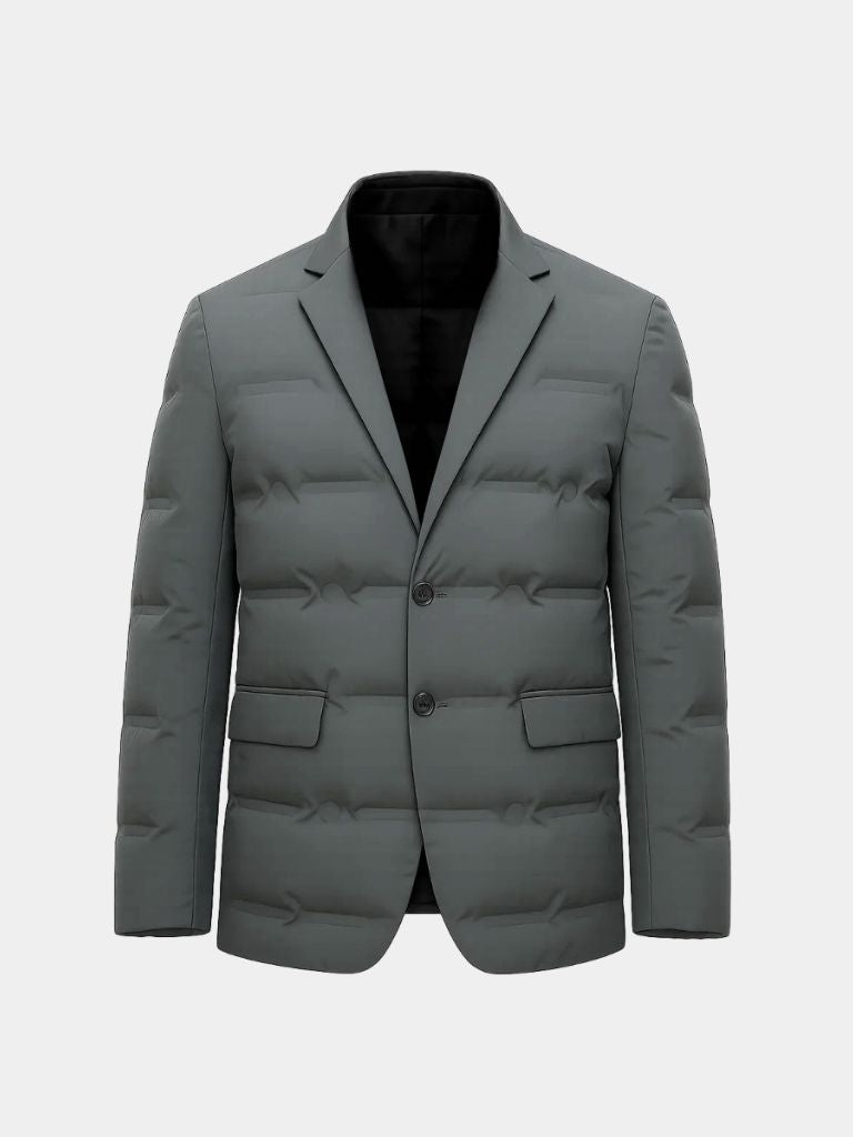 Finley & Family Aristocrat Winter Jacket