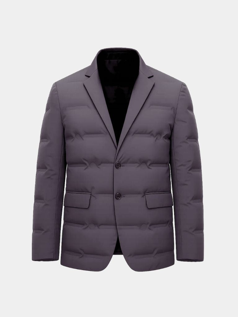 Finley & Family Aristocrat Winter Jacket