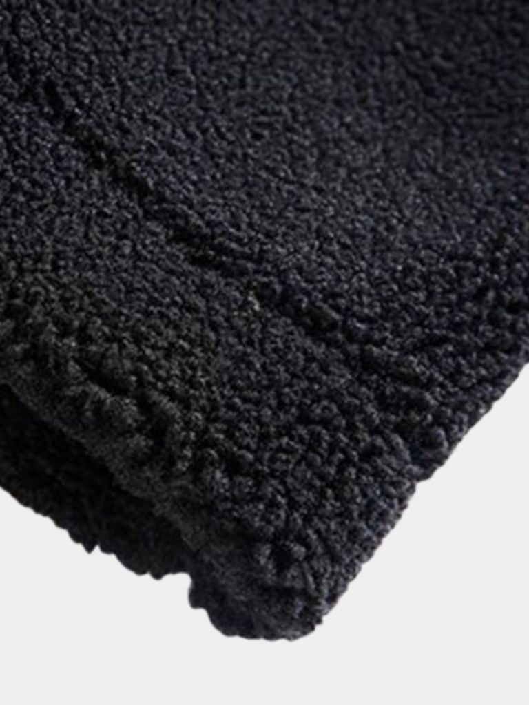 Finley & Family Balmoral Winter Coat