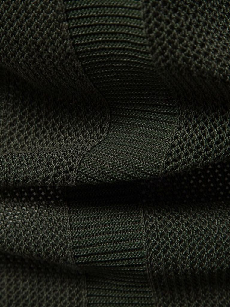 Old Beige Polo - Finley & Family