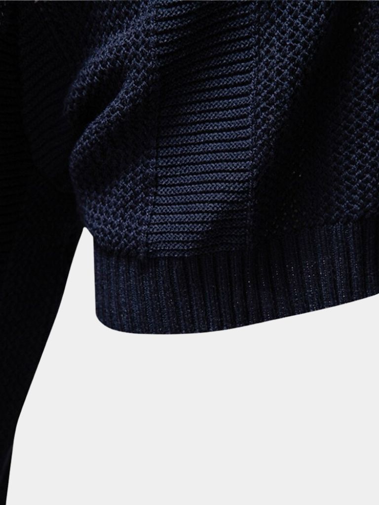 Old Beige Polo - Finley & Family