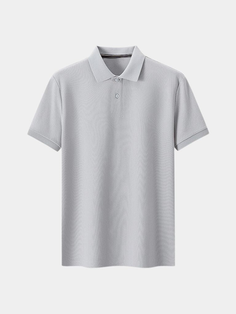 Essential Bellamy Polo - Finley & Family