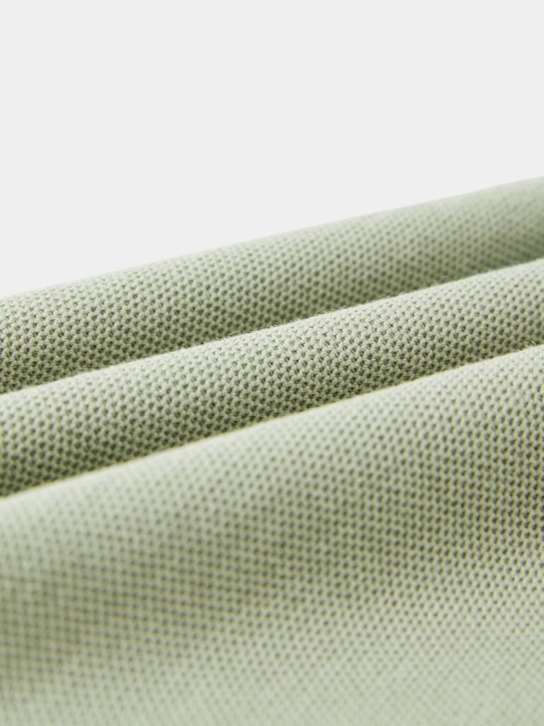 Essential Bellamy Polo - Finley & Family