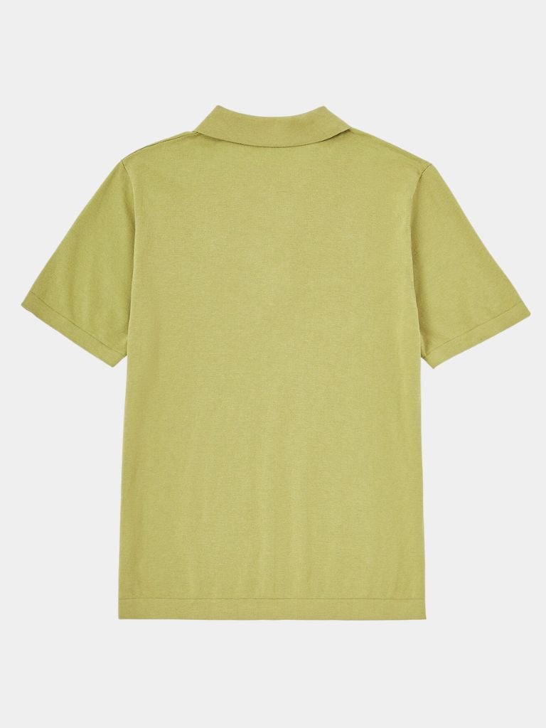 Polo Breeze Field – Finley & Family