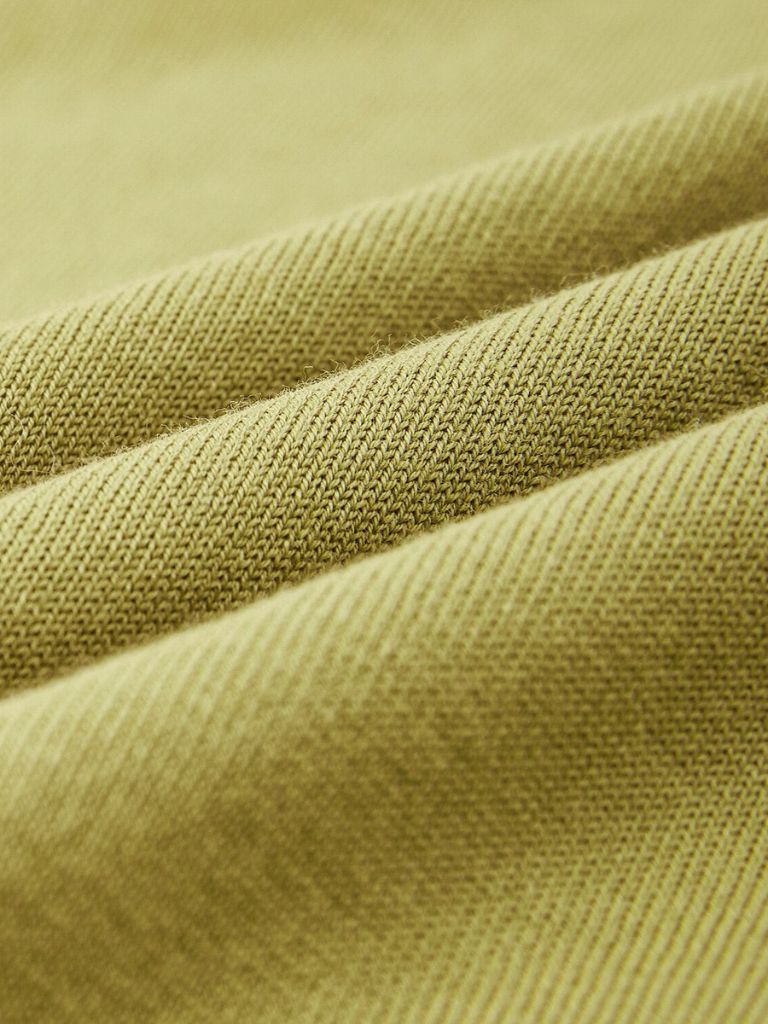 Polo Breeze Field – Finley & Family