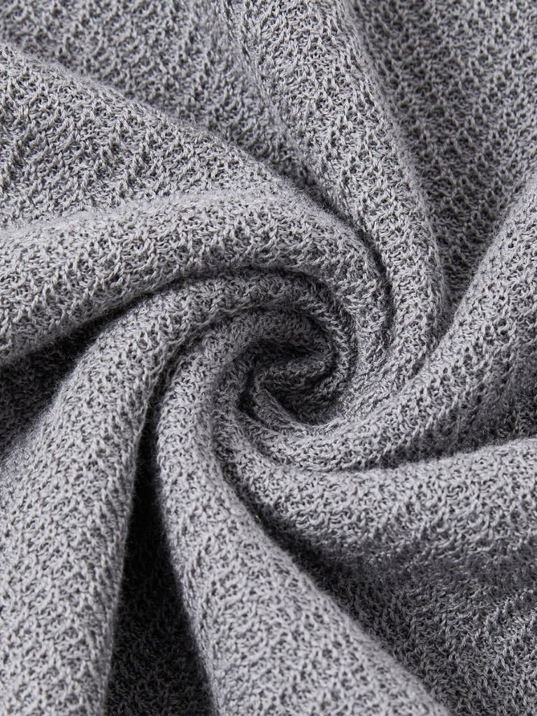 Brownston Knit Polo - Finley & Family