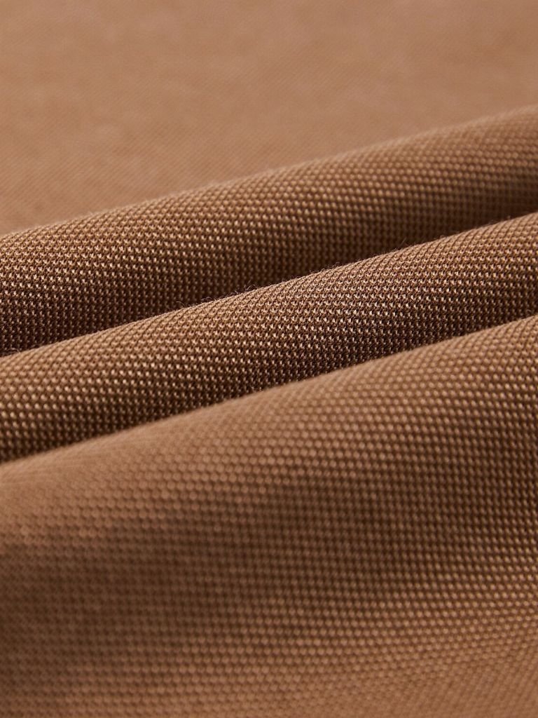 Polo Canyon Shade – Finley & Family