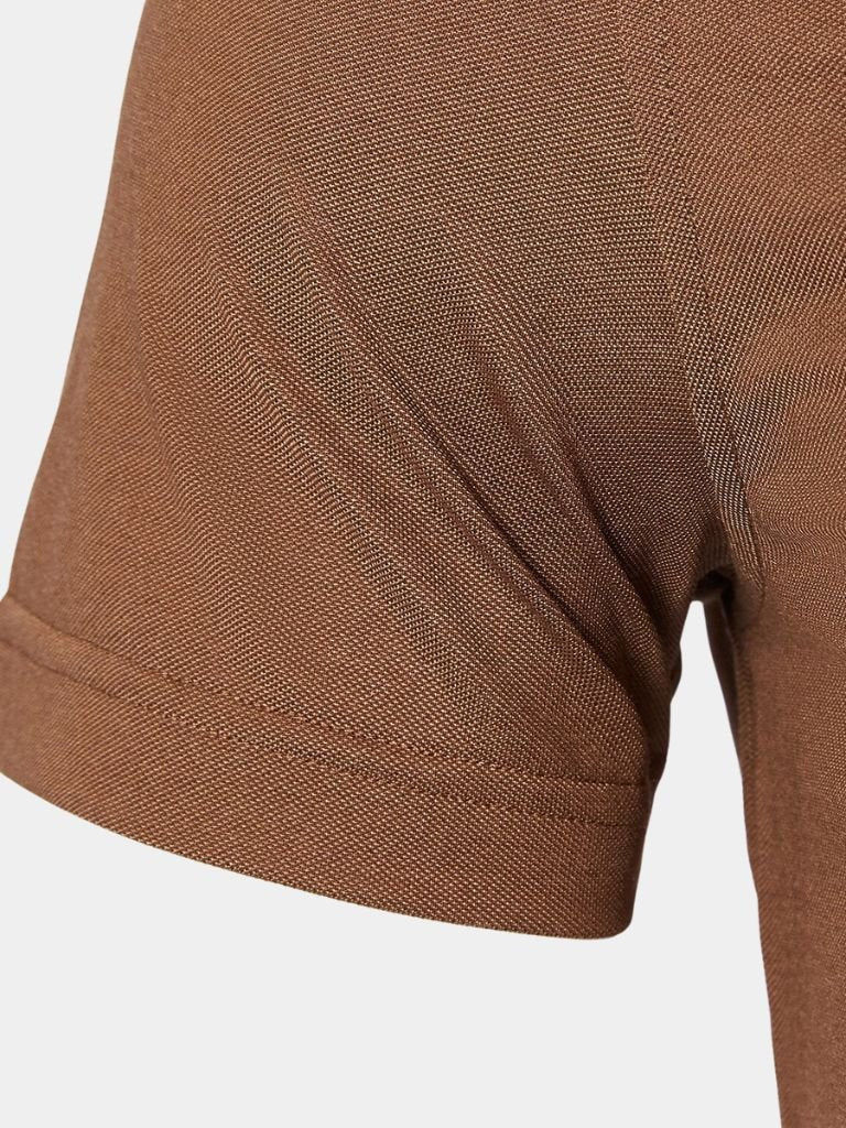 Polo Canyon Shade – Finley & Family