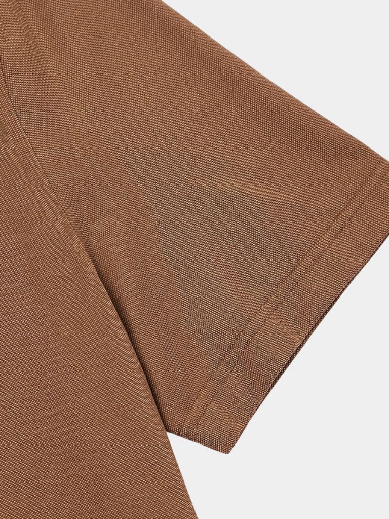 Polo Canyon Shade – Finley & Family