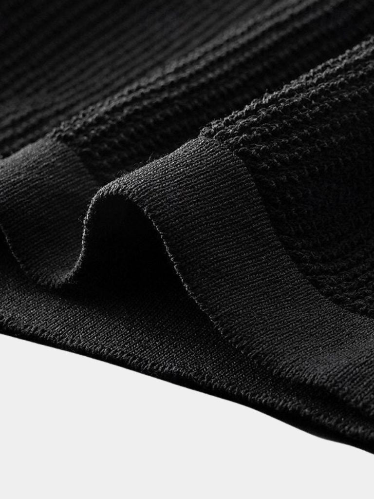 Caramel Lineage Polo – Finley & Family