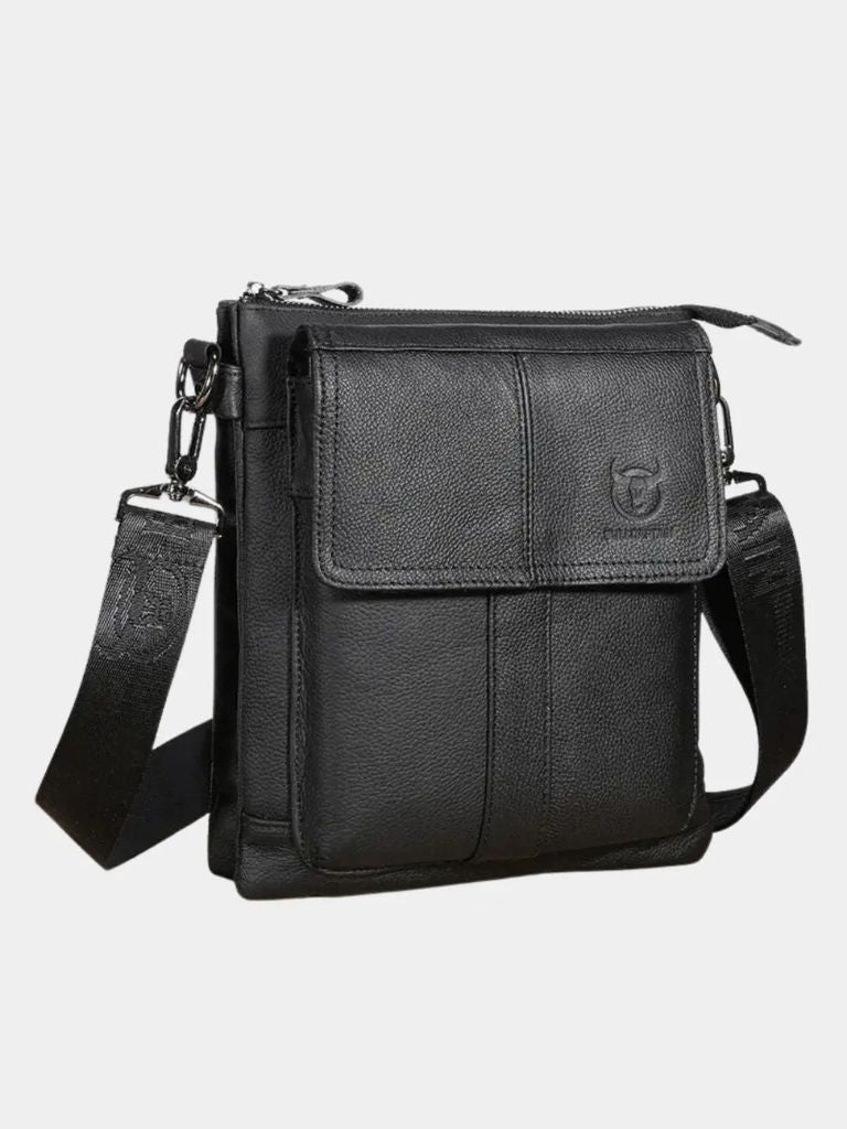 Finley & Family Casual Crossbody Bag