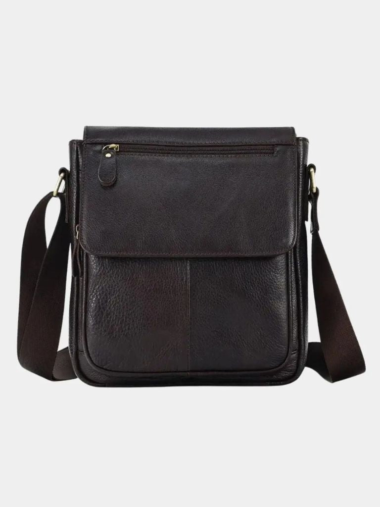 Finley & Family Casual Crossbody Bag