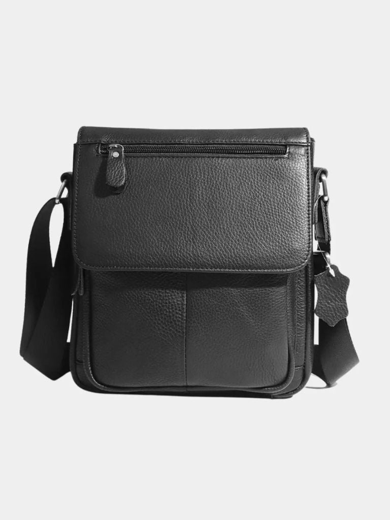 Finley & Family Casual Crossbody Bag