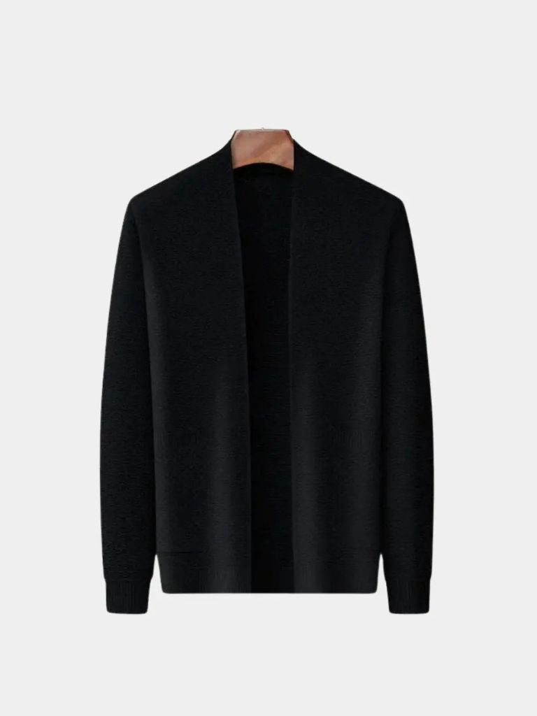 Finley & Family Classic Jacquard Blazer