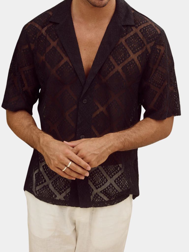 Summer Polo Coastal Reverie – Finley & Family