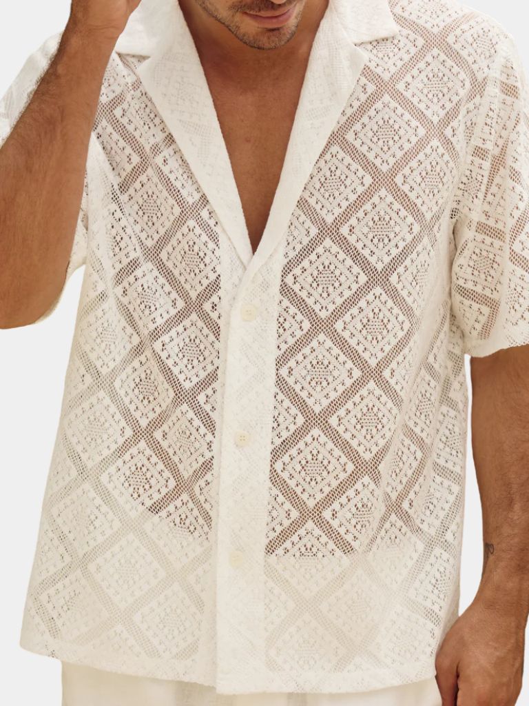 Summer Polo Coastal Reverie – Finley & Family