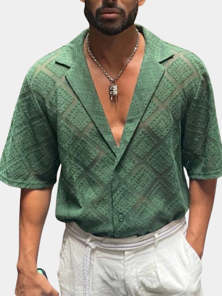 Summer Polo Coastal Reverie – Finley & Family