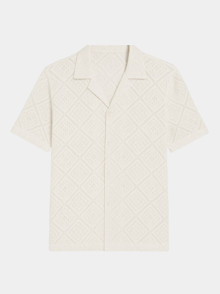 Summer Polo Coastal Reverie – Finley & Family