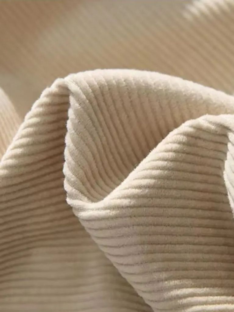 Finley & Family Winter Corduroy Blazer