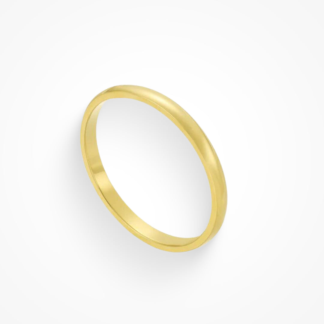 Everyday Ring