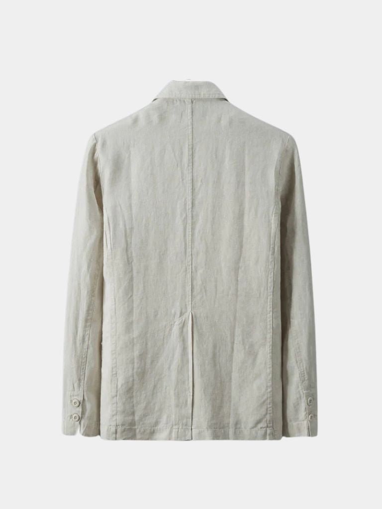 Finley & Family Gianni Summer Blazer