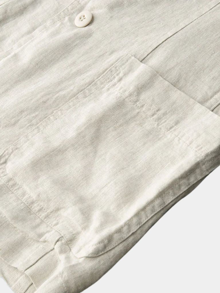 Finley & Family Gianni Summer Blazer