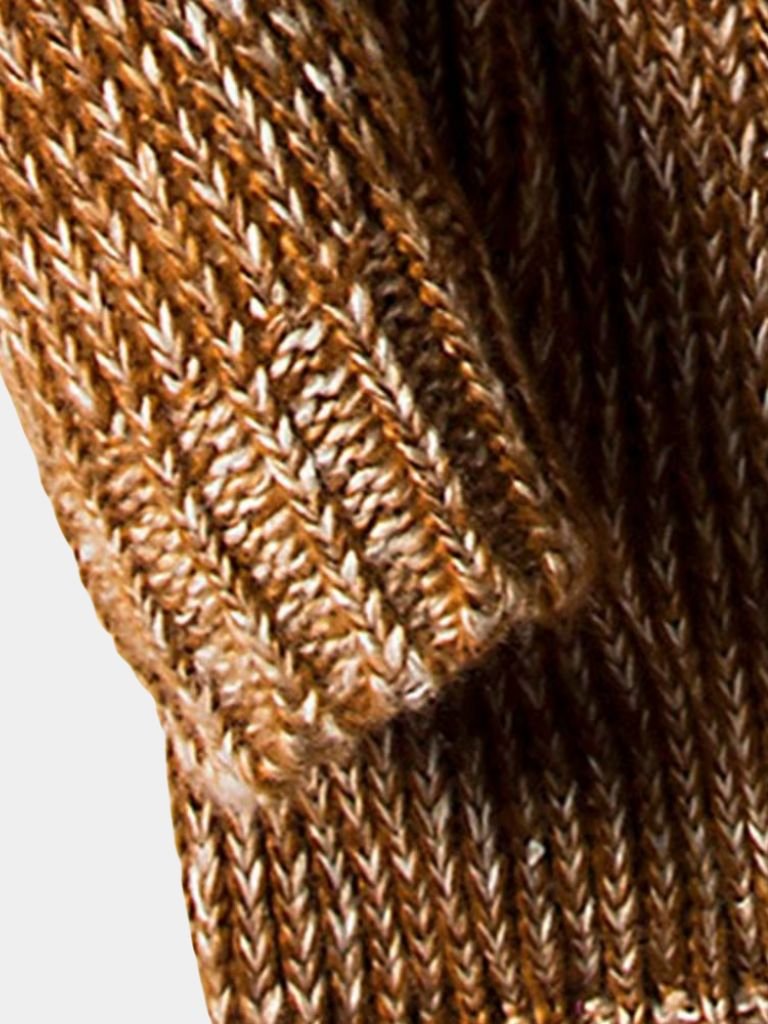 Finley & Family Himalaya Hoodie