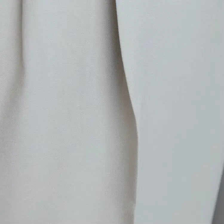 Classic Elegant Trousers