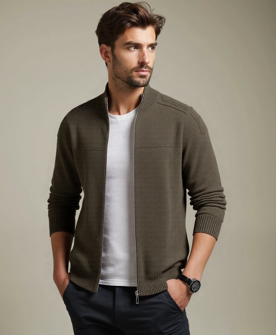 Pull and collect amount - Finley & Family