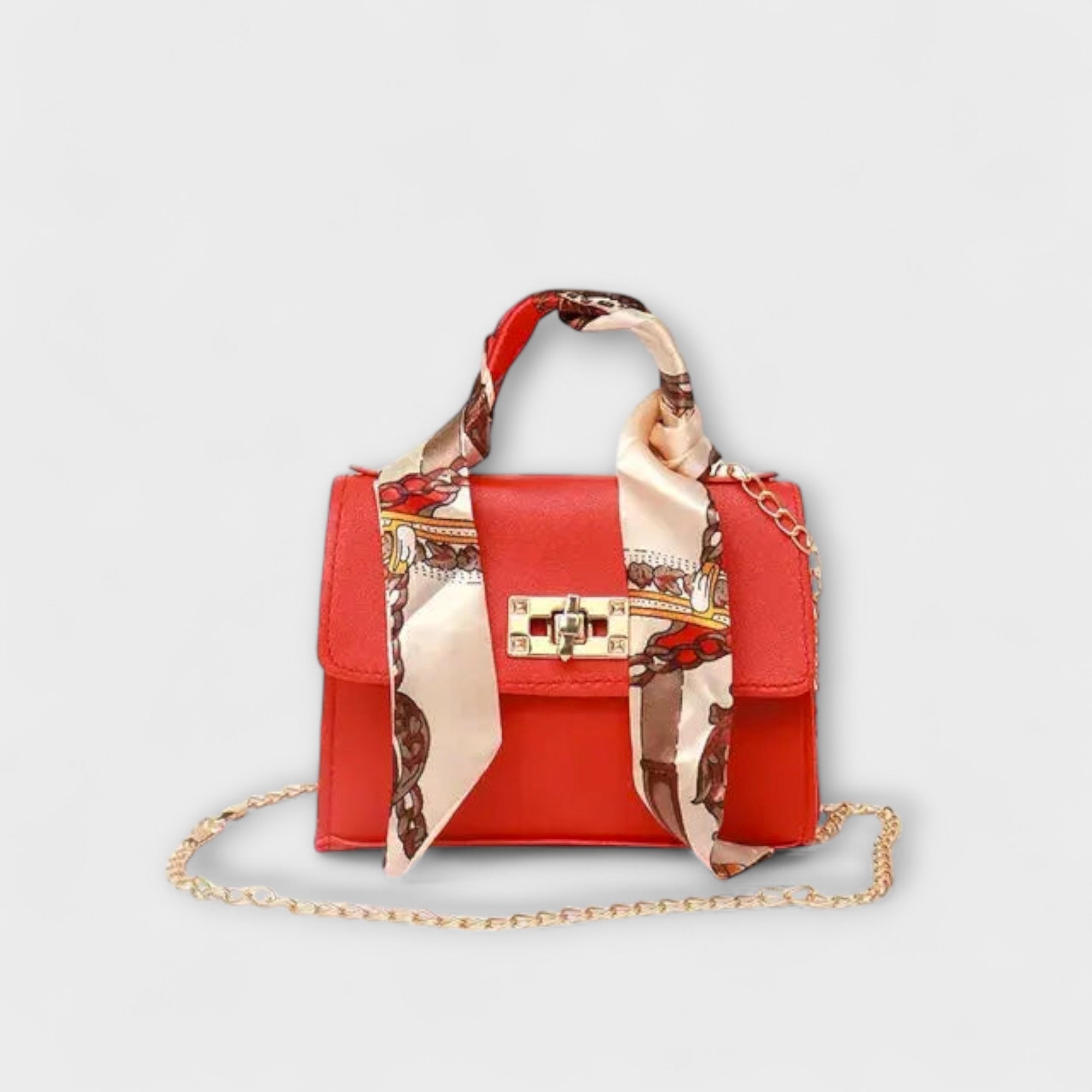 Olivia | Handbag