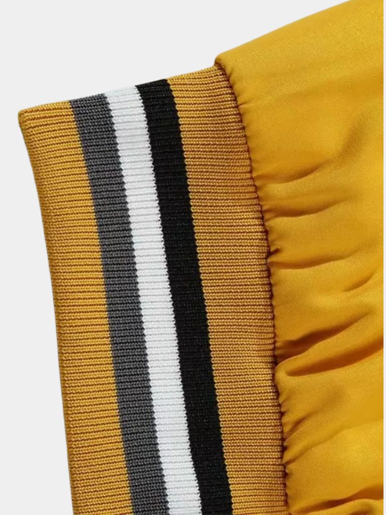 Finley & Family Regent Field Jacket