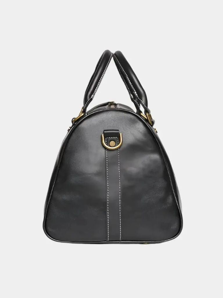 Finley & Family Rome Travel Bag