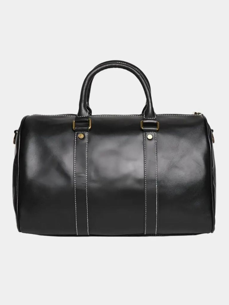 Finley & Family Rome Travel Bag