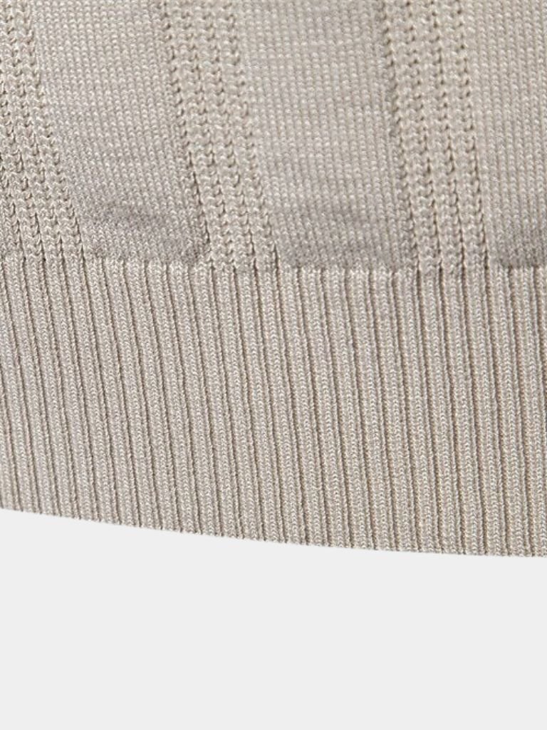 Royal Cord Polo – Finley & Family