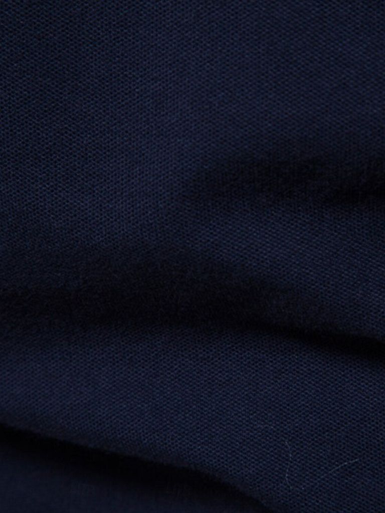 Royal Crest Polo – Finley & Family