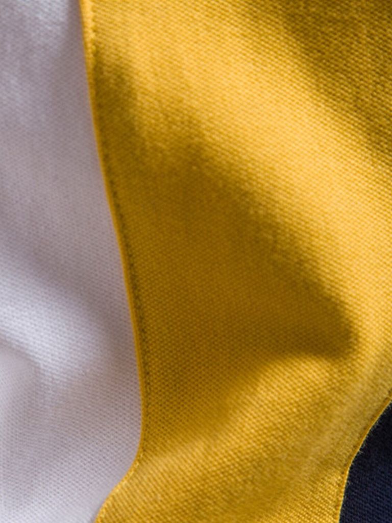 Royal Crest Polo – Finley & Family