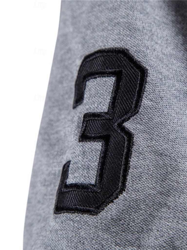 Royal Crest Polo – Finley & Family