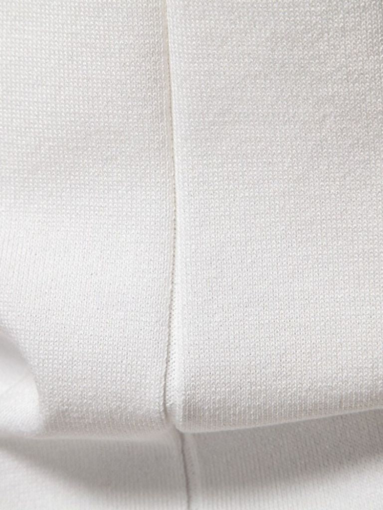 Royal Zip Polo – Finley & Family