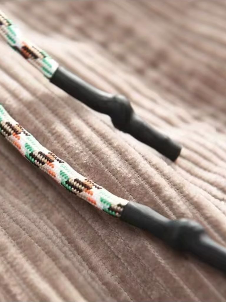 Sable Walk Shorts – Finley & Family