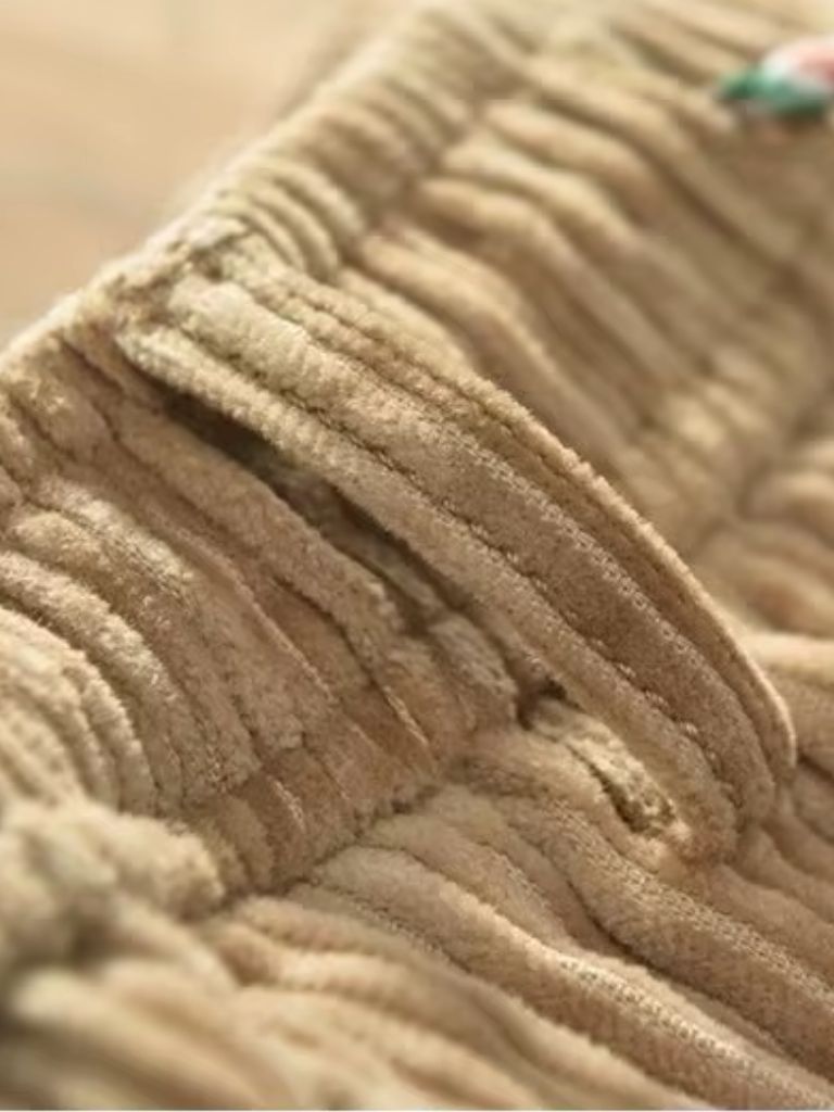 Sable Walk Shorts – Finley & Family