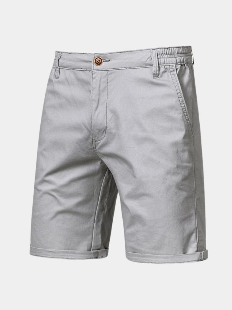 Riviera Sand Shorts – Finley & Family